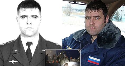 captain alexander kliuyev|Pilot Bets He Could Land a Plane Blind, Then Crashes.